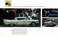 1958 Cadillac Handout-02-03.jpg